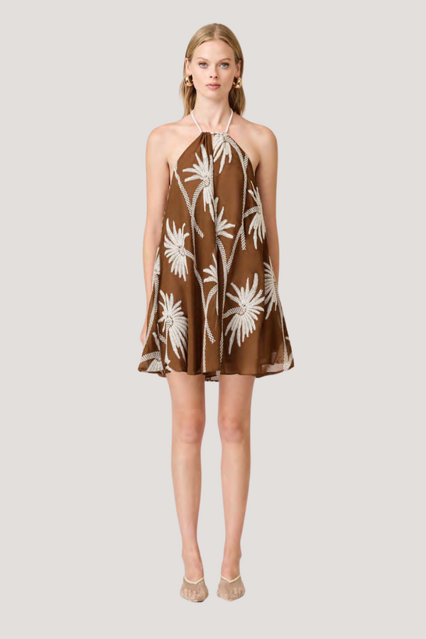 rikki-embroidered-mini-dress-humana