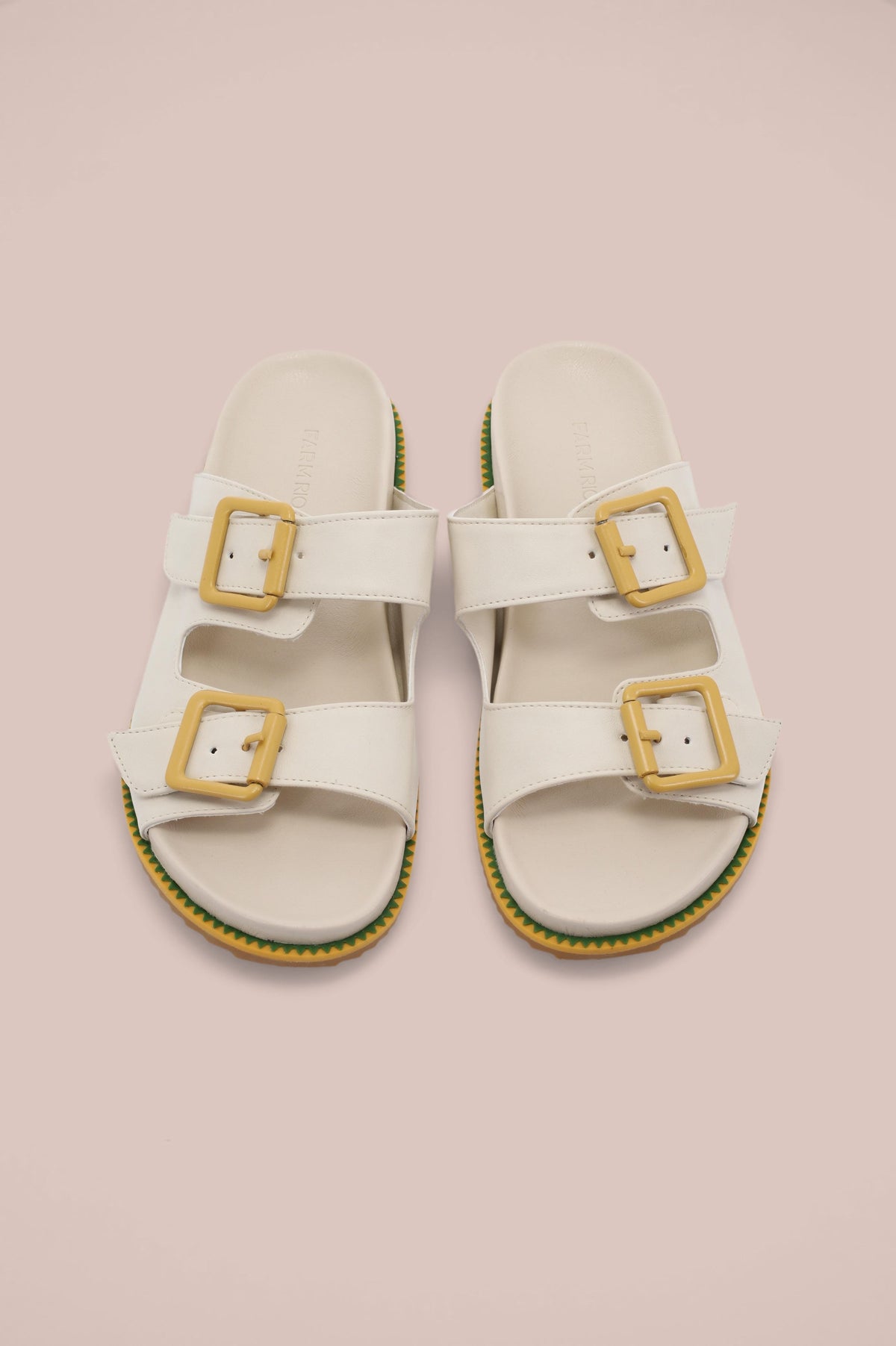 Sand Birken