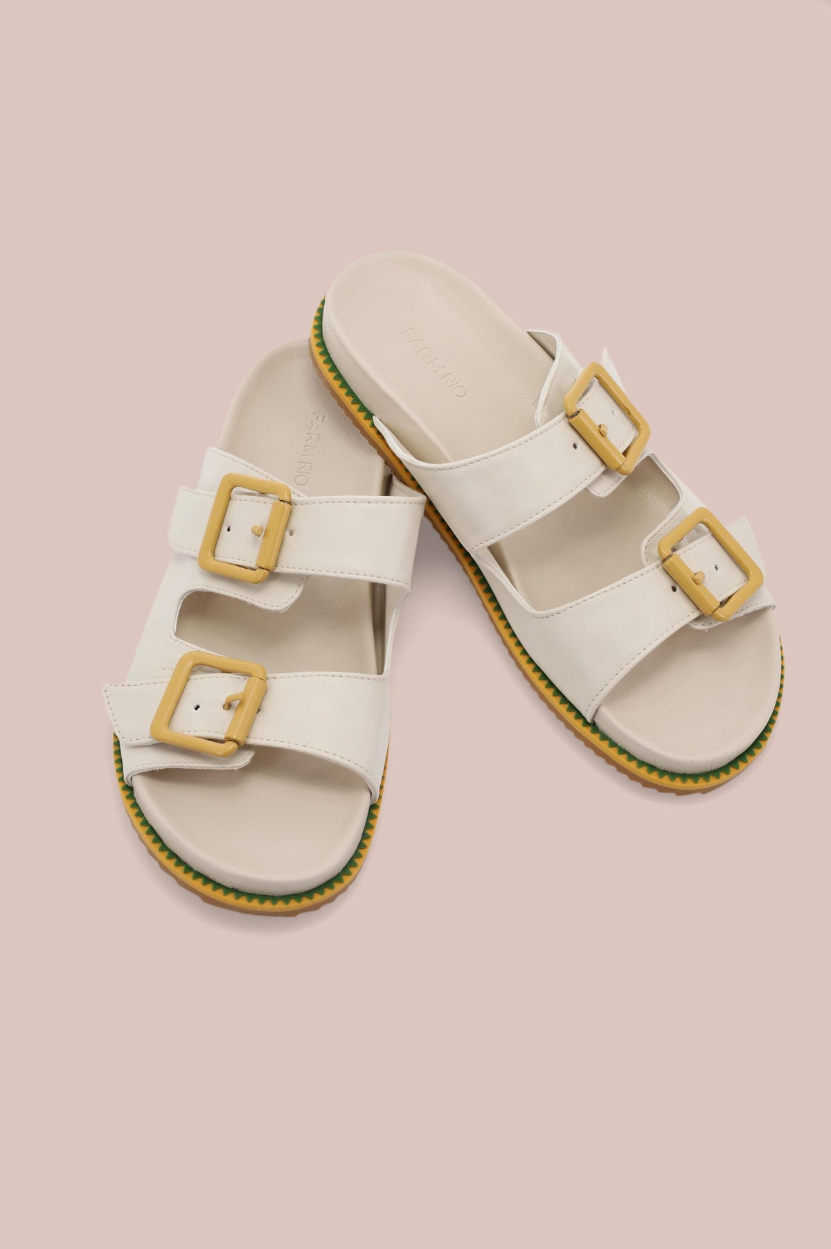 Sand Birken