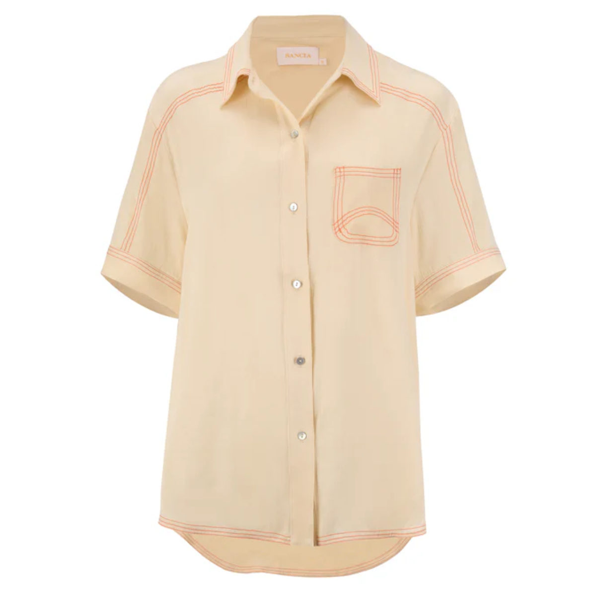 PEITA SHIRT