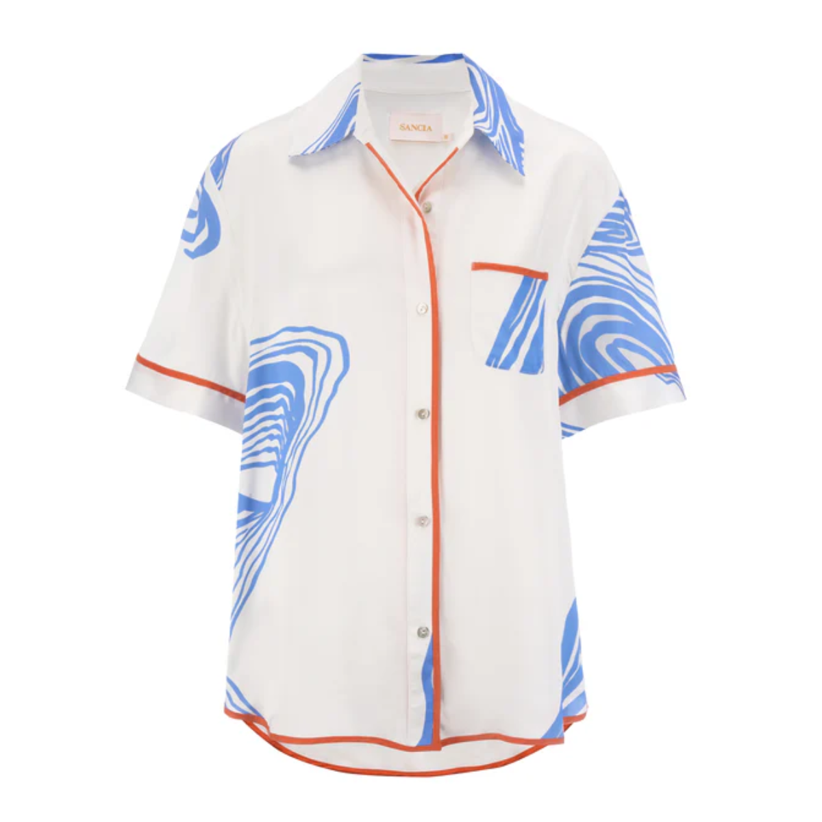 PEITA SHIRT