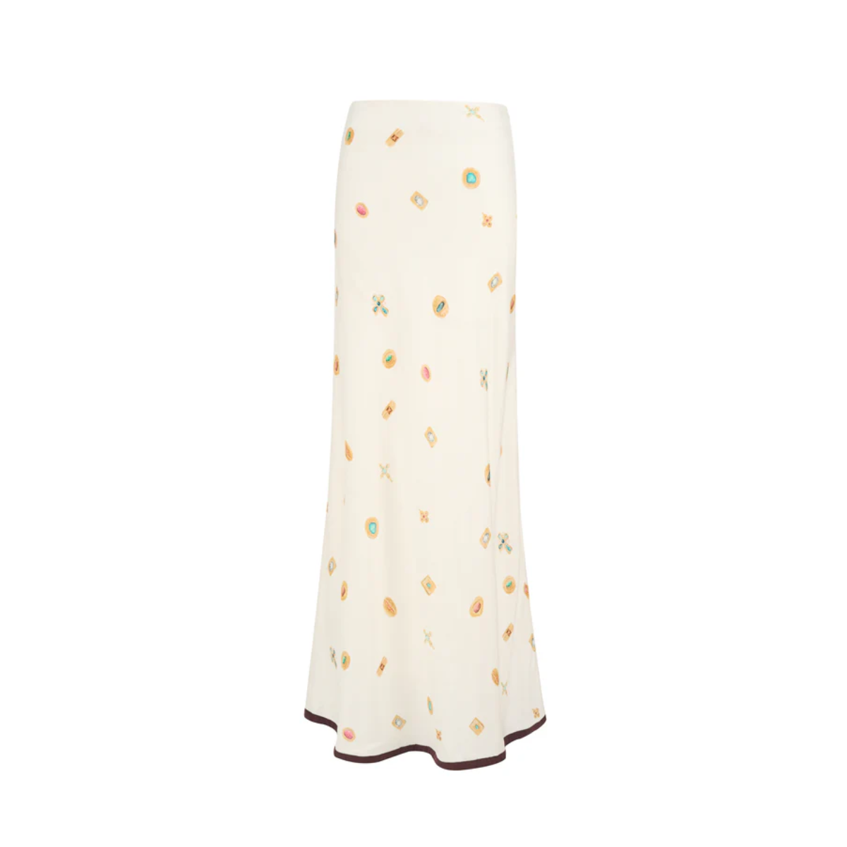 THE THALIA SKIRT