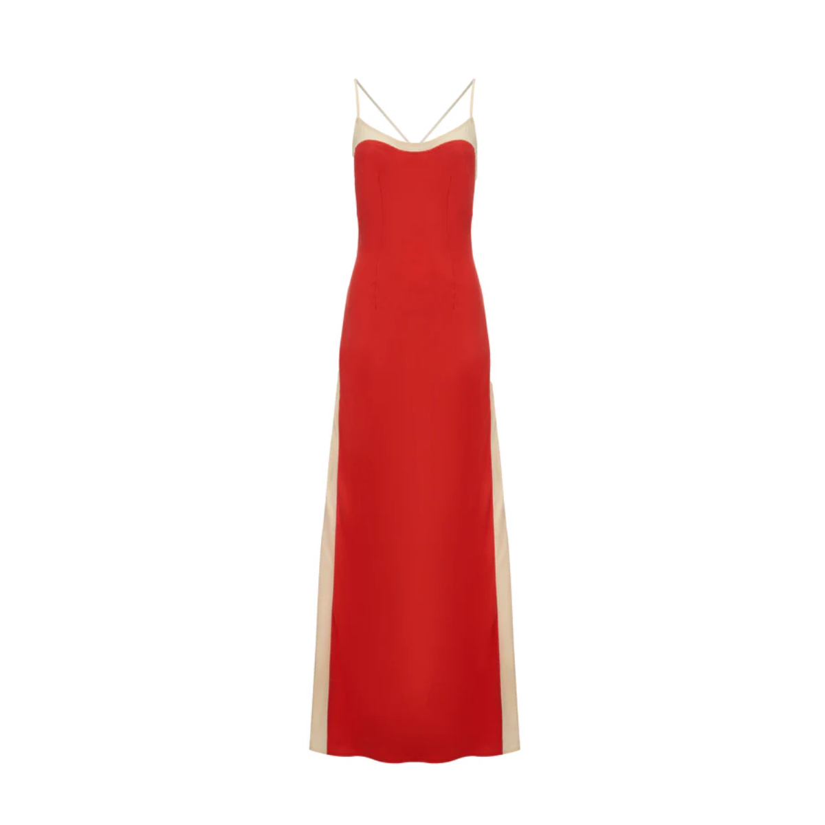 THE ANITA DRESS