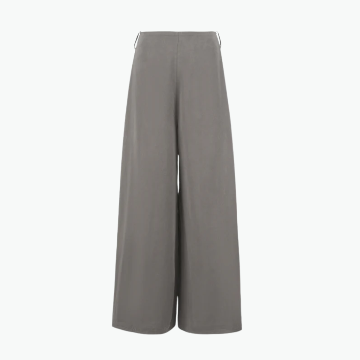 THE NORA PANTS