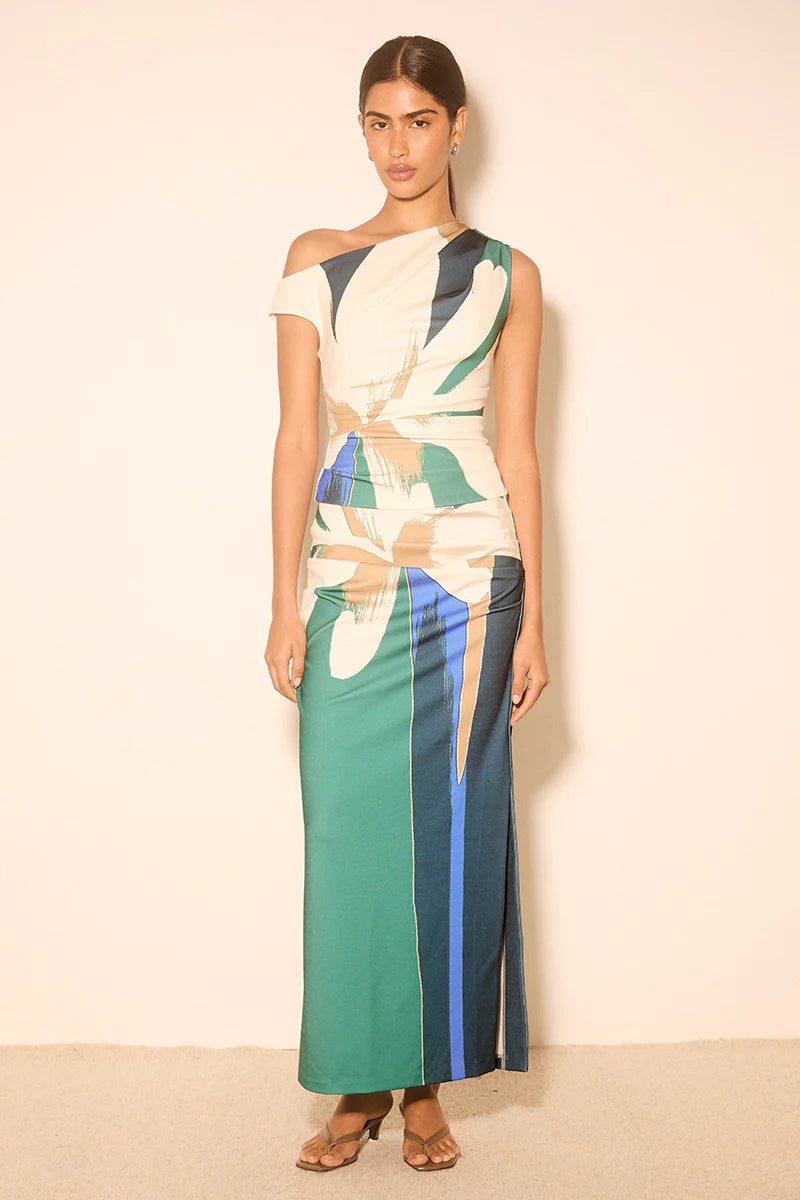 Mon Renn Tagged "color-desert-flower" - Humana Mon Renn Tagged "color-desert-flower" - Humana
