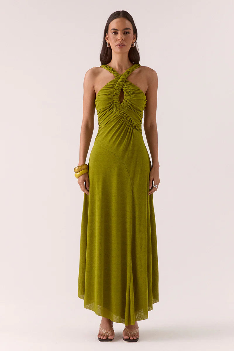 Sovere Tagged "cf-type-dress" - Humana Sovere Tagged "cf-type-dress" - Humana