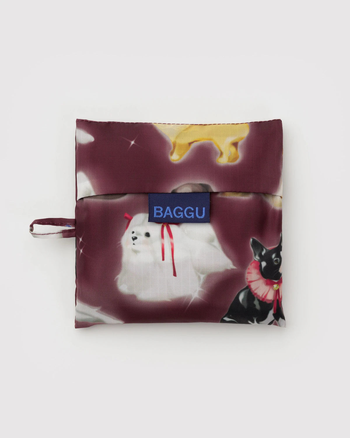 Standard Baggu - Fancy Dogs