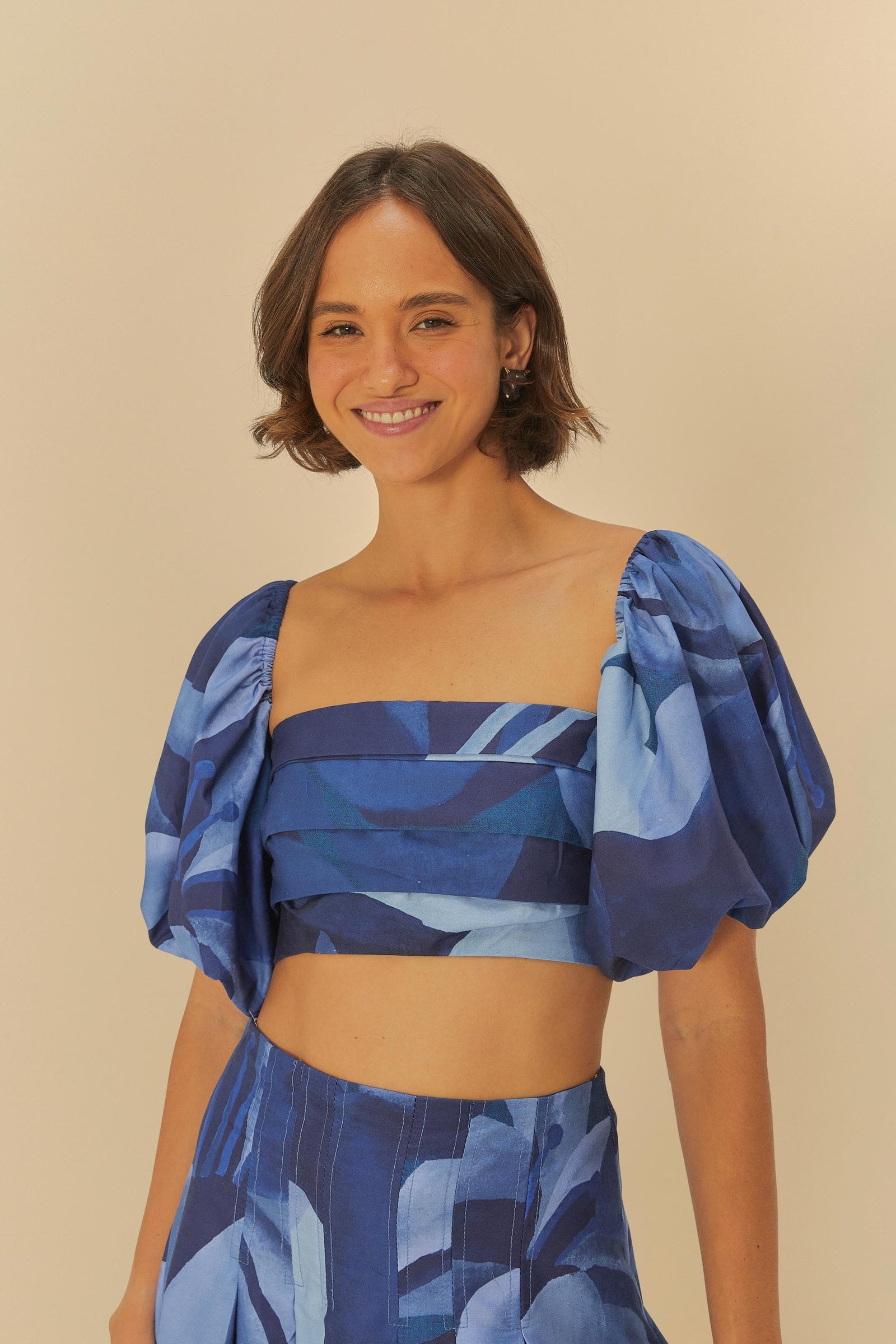 CLOTHING Tagged "color-azul-nilo" - Humana CLOTHING Tagged "color-azul-nilo" - Humana