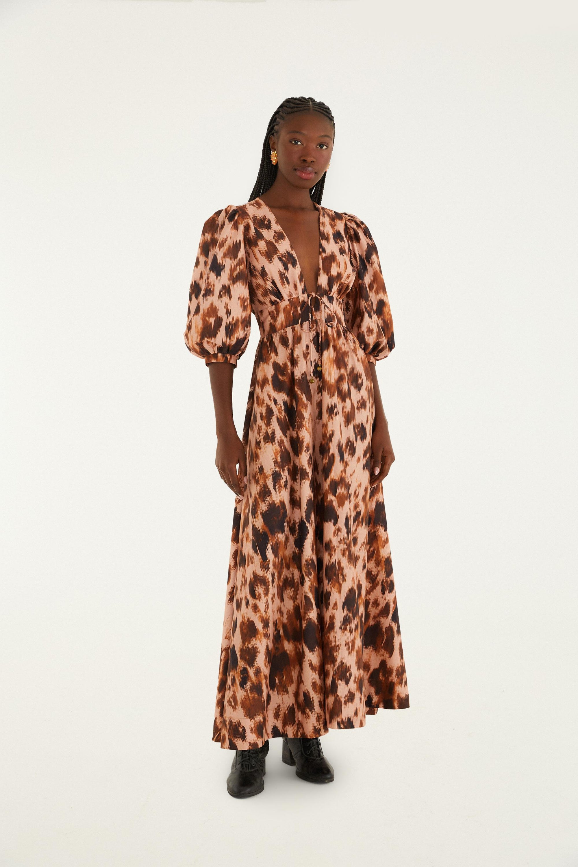 Available Online Tagged "dresses" Page 2 - Humana Available Online Tagged "dresses" Page 2 - Humana