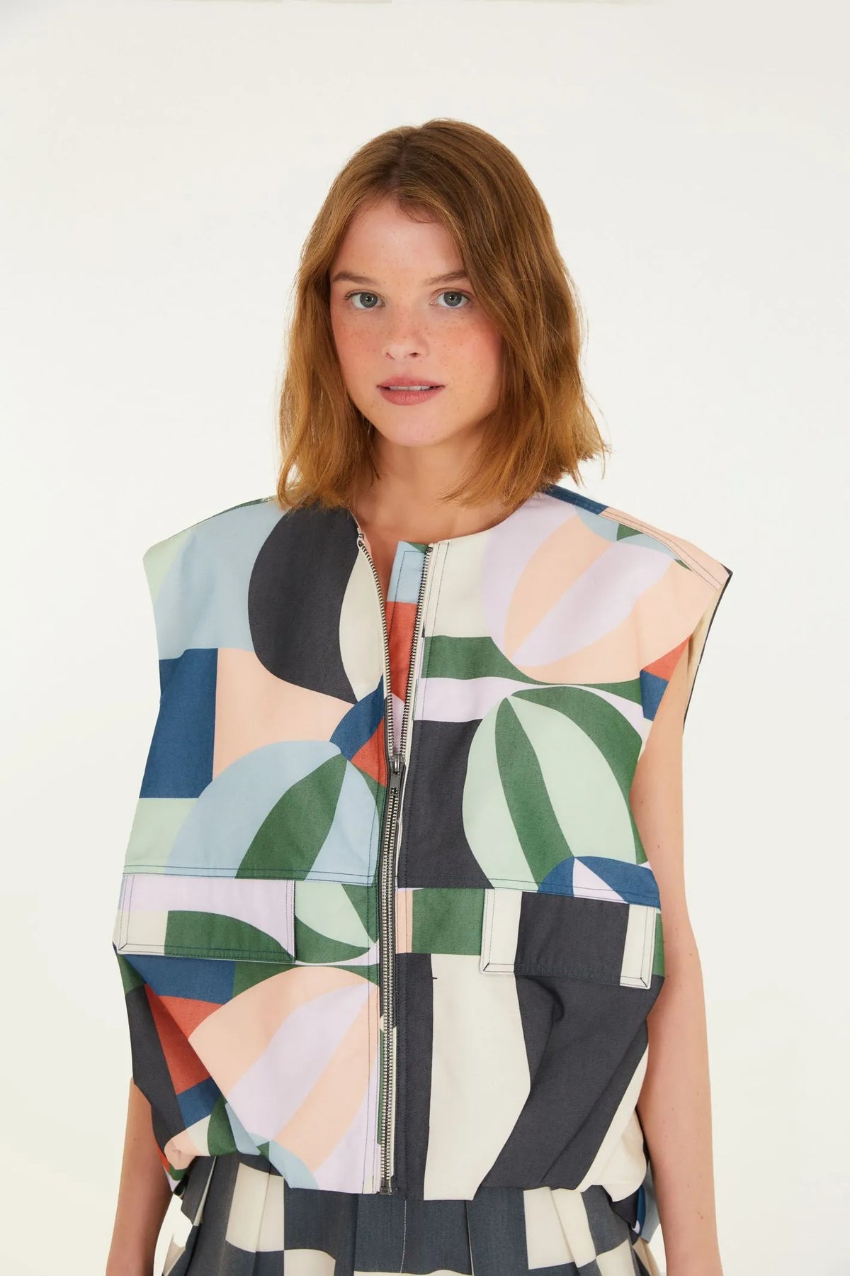 COLETE RECANTO DOS COQUEIROS