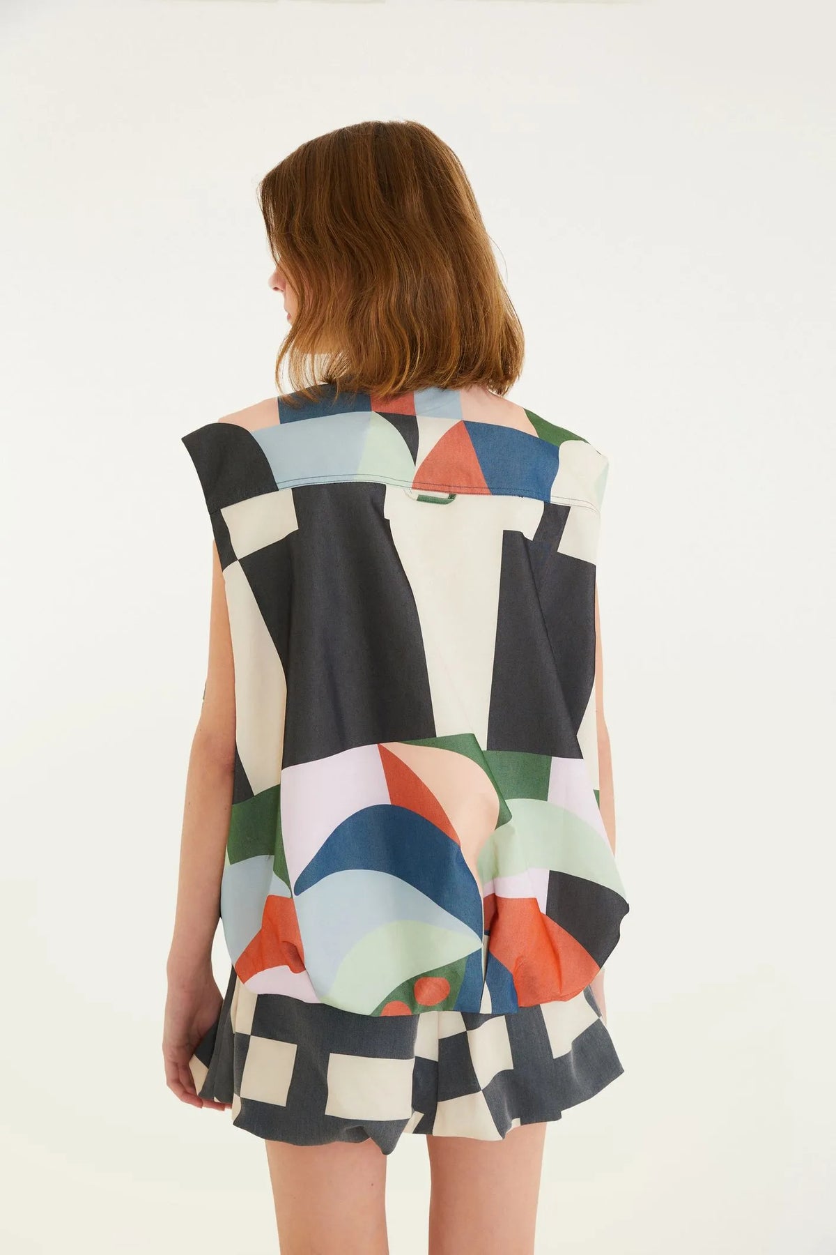 COLETE RECANTO DOS COQUEIROS