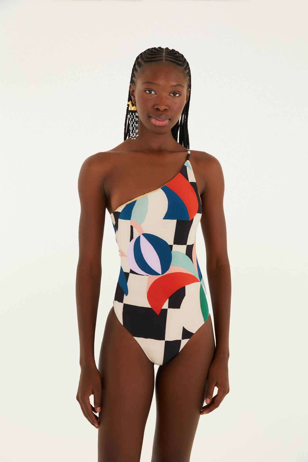 MAIO RECANTO DOS COQUEROS