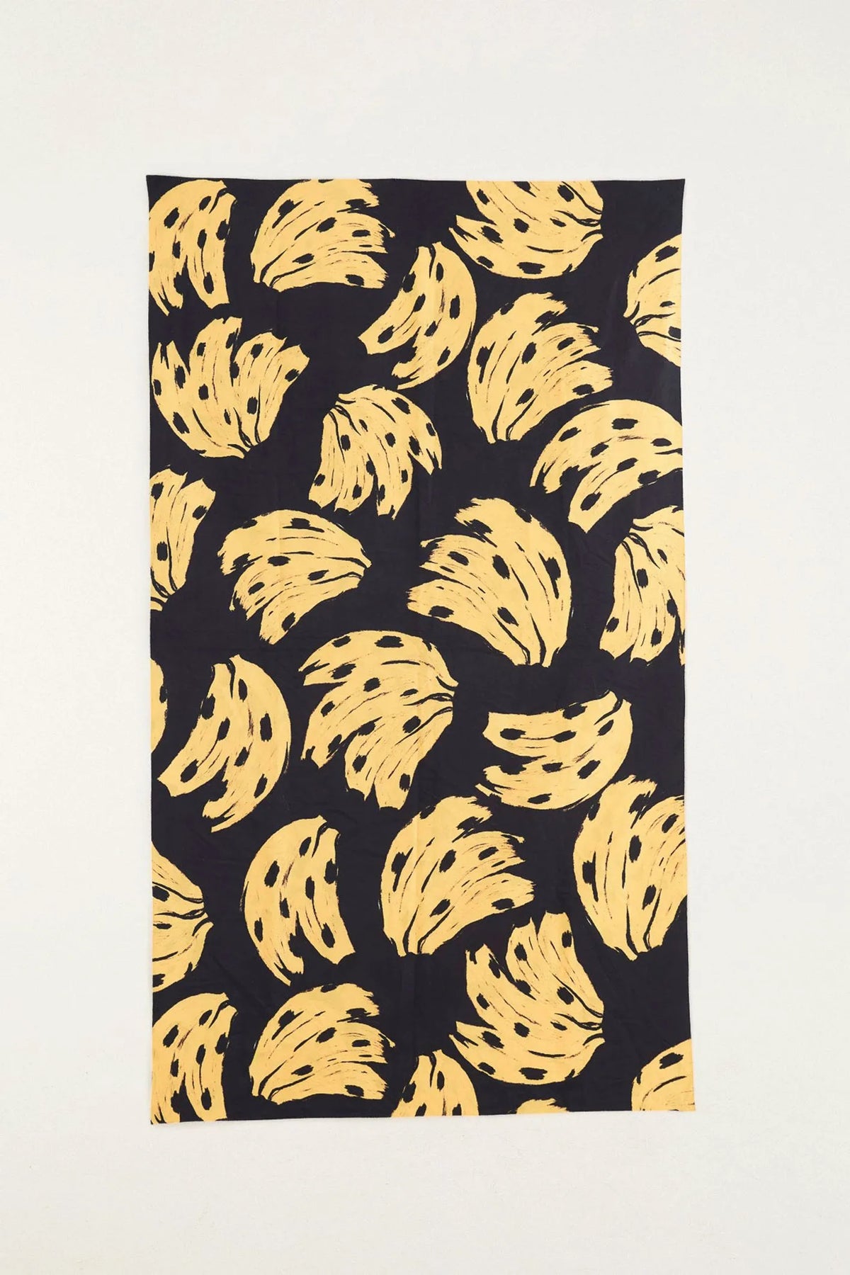 Toalha Tchibum Bossa Banana x Off