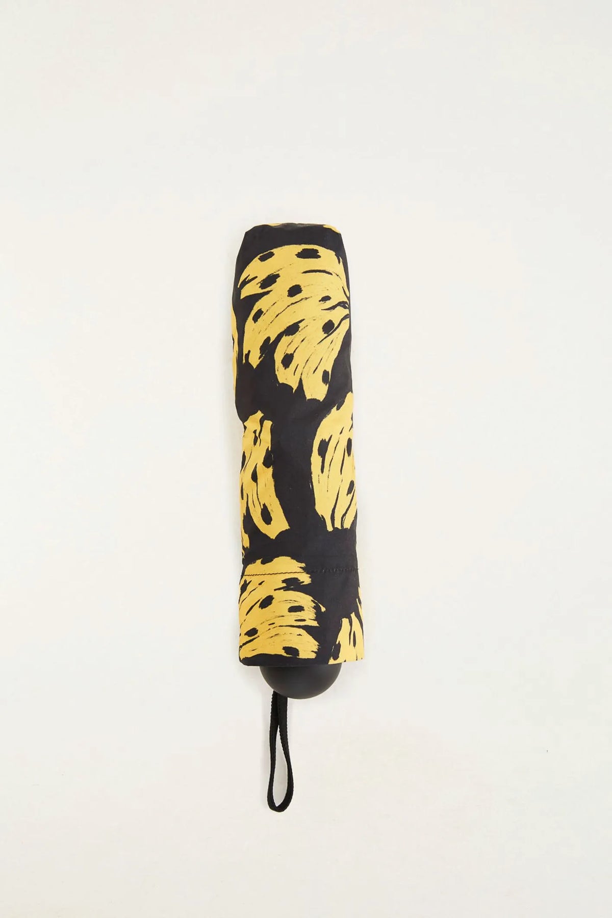 Guarda Chuva Chuá Bossa Banana