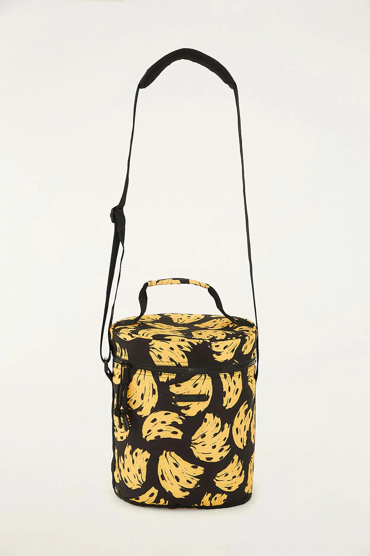 Cooler Farofa Bossa Banana