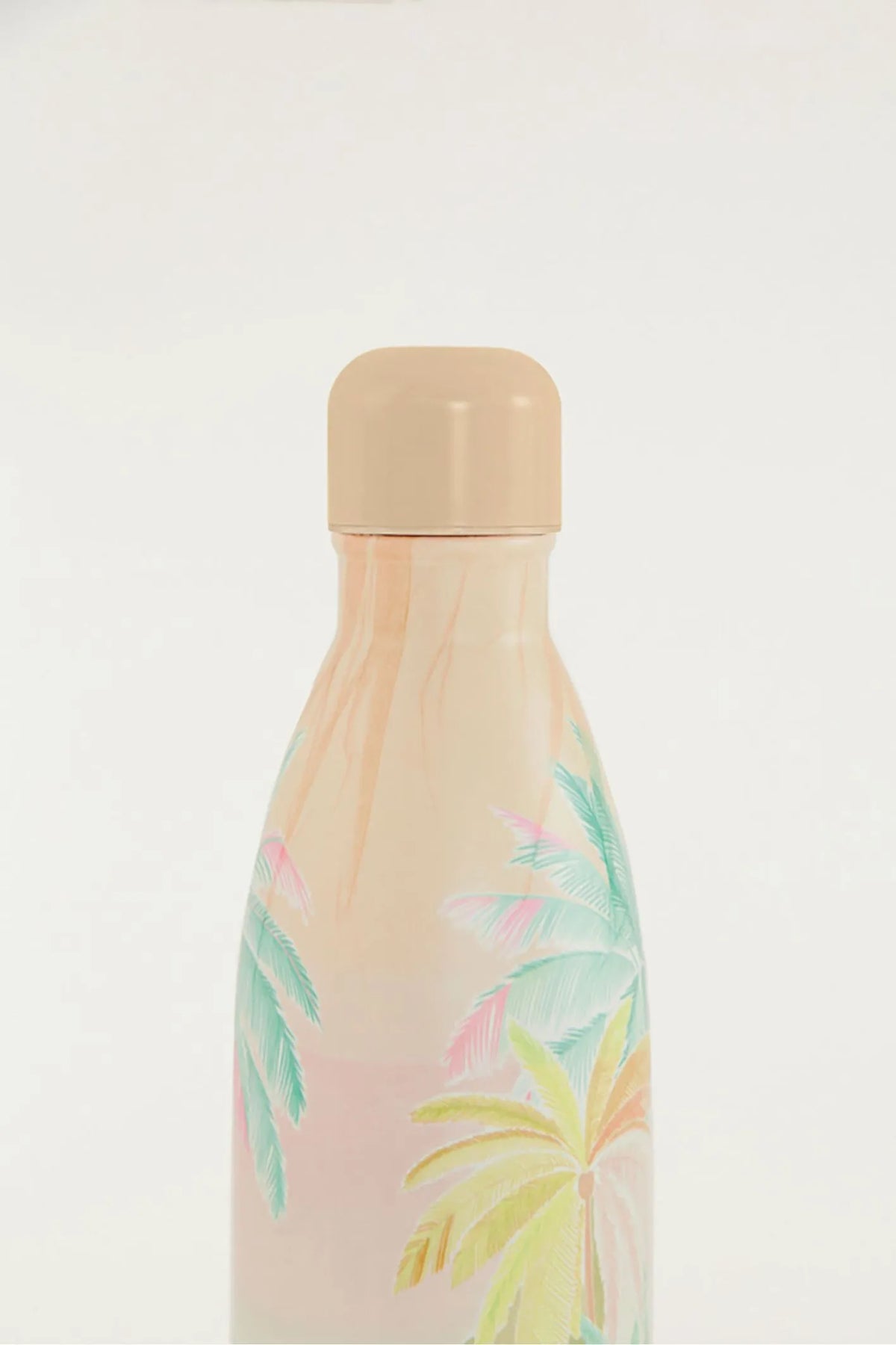 Garrafa glub glub fim de tarde 750ml