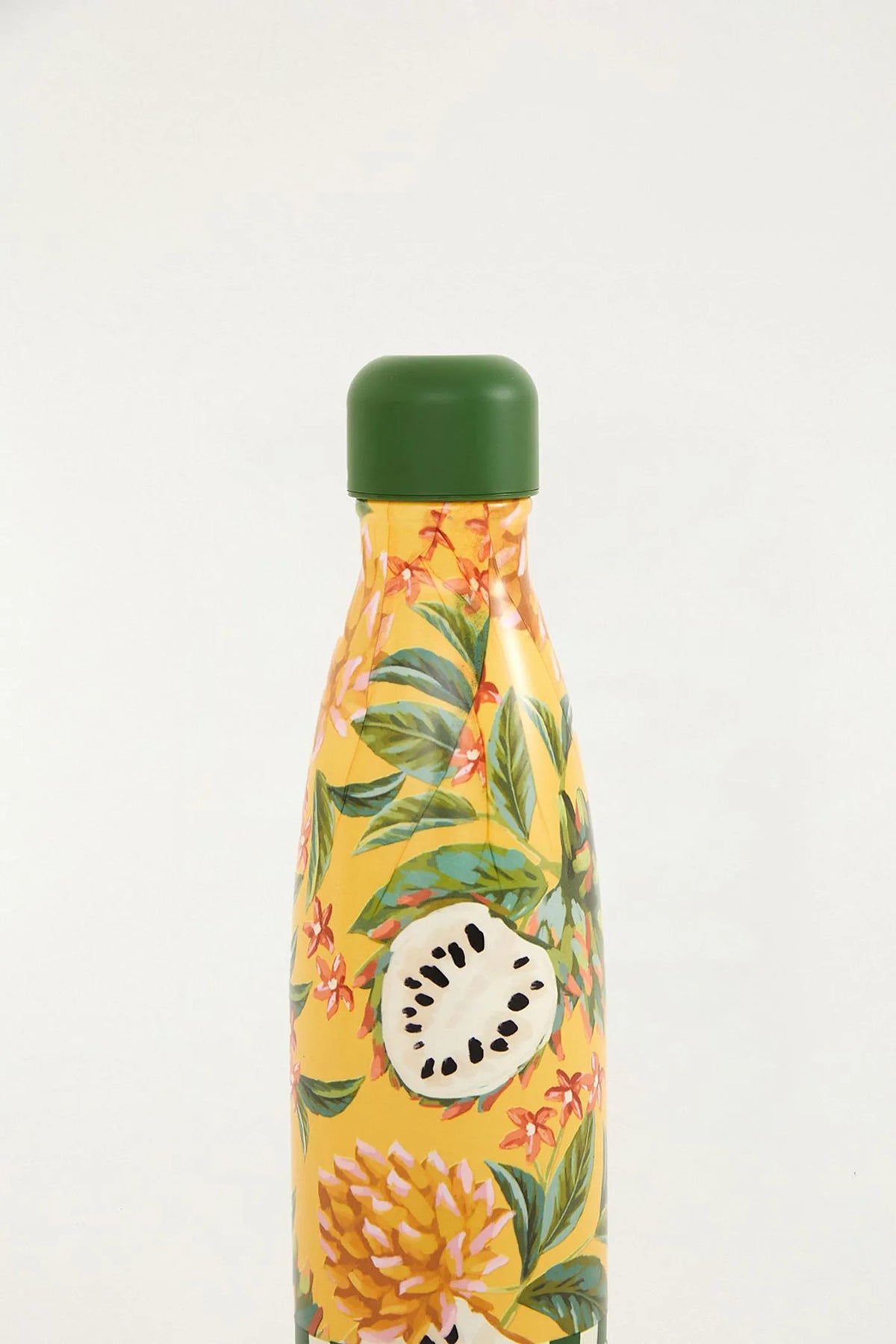 Garrafa Glub Glub 500ml Biribá