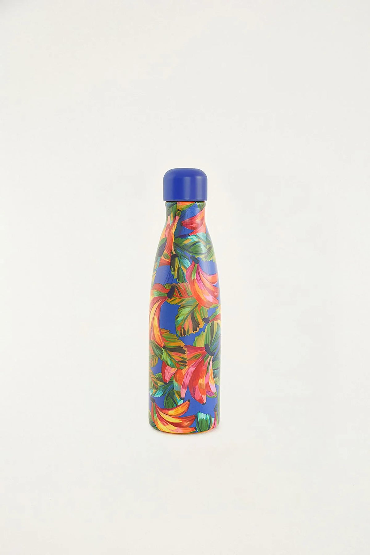 Garrafa Glub Glub 500ml Bananamix