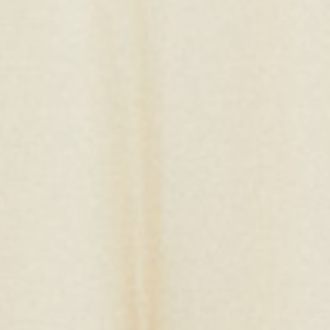 JUMPSUIT ESTAMPADO PAISAJE TROPICAL