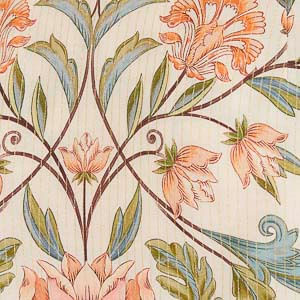 FALDA ESTAMPADA NATALIA