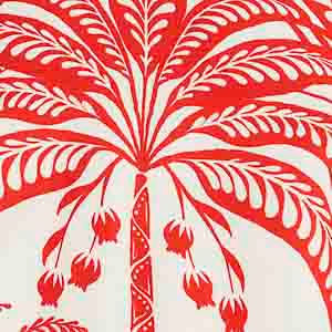 VESTIDO MINI FLORES DE COCO