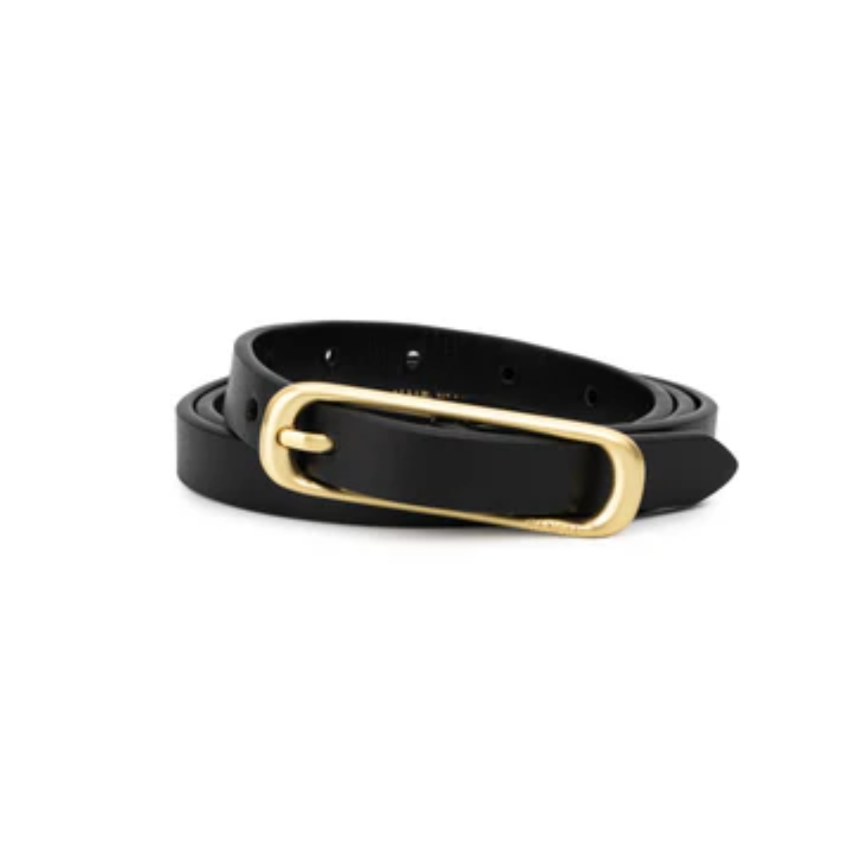FELINA BELT