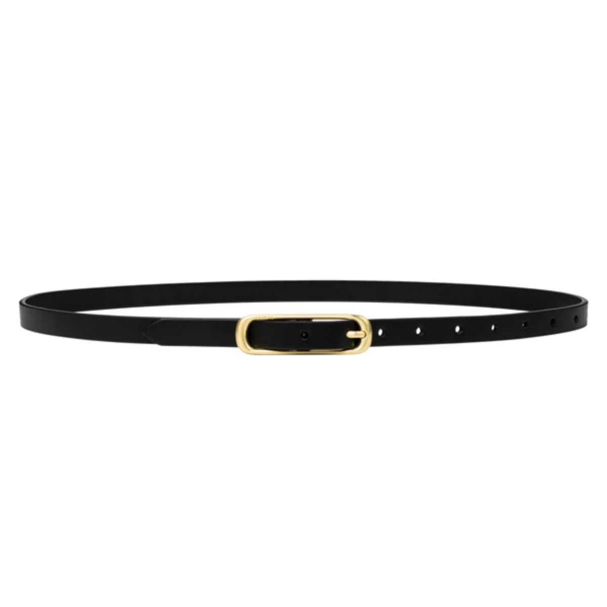 FELINA BELT
