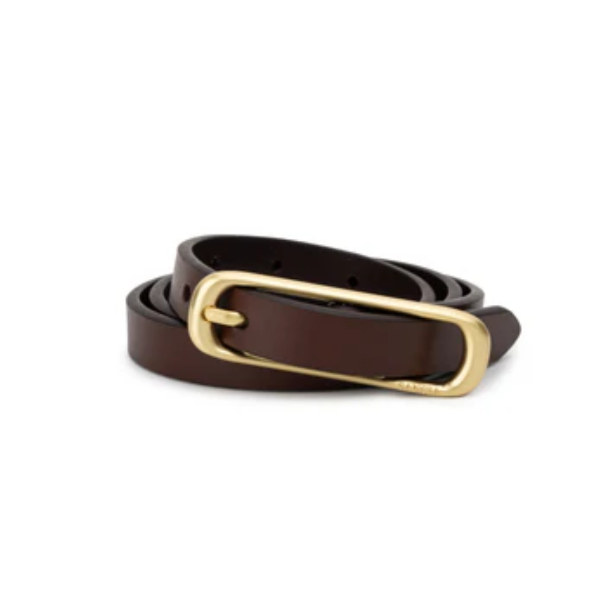 FELINA BELT
