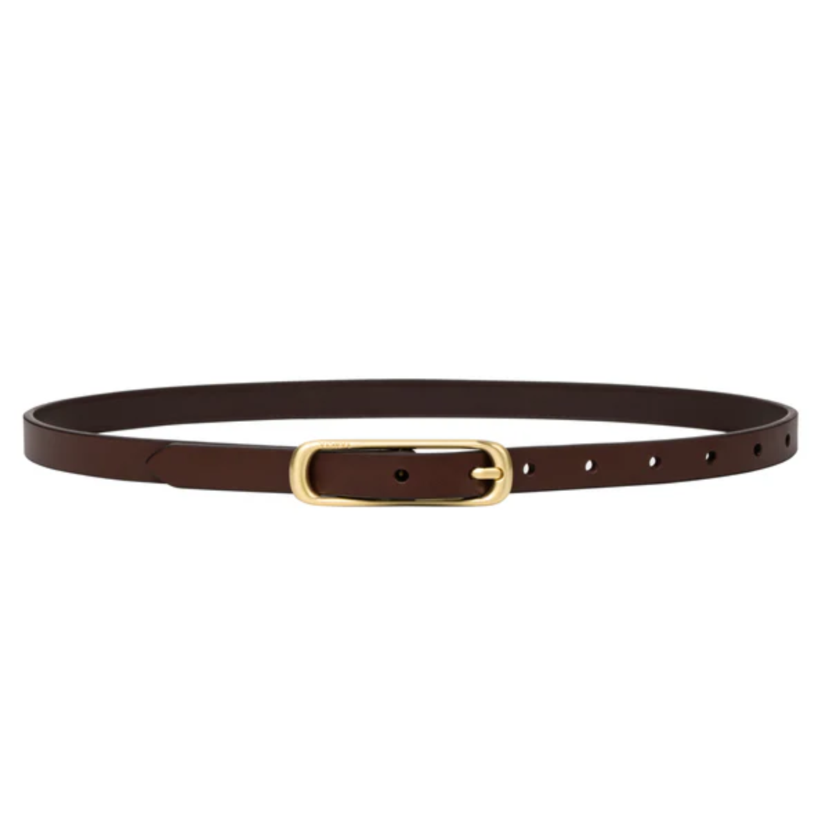 FELINA BELT