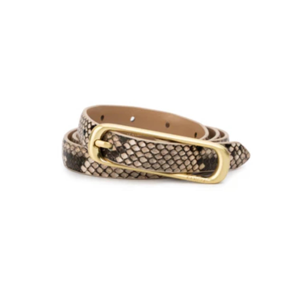FELINA BELT