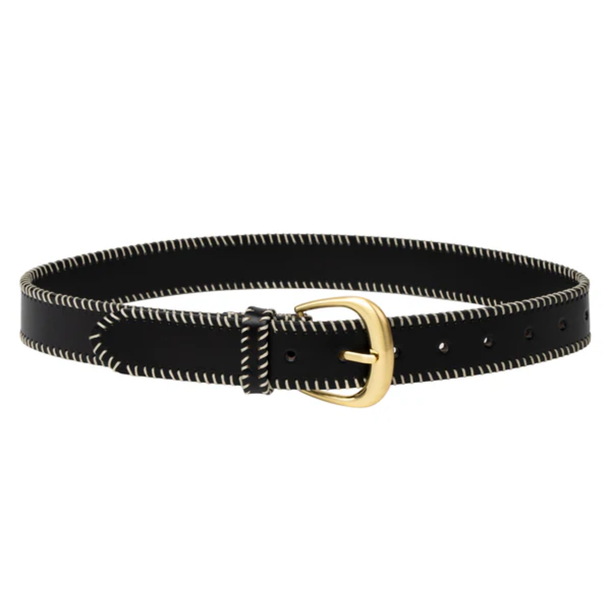 VIANO BELT