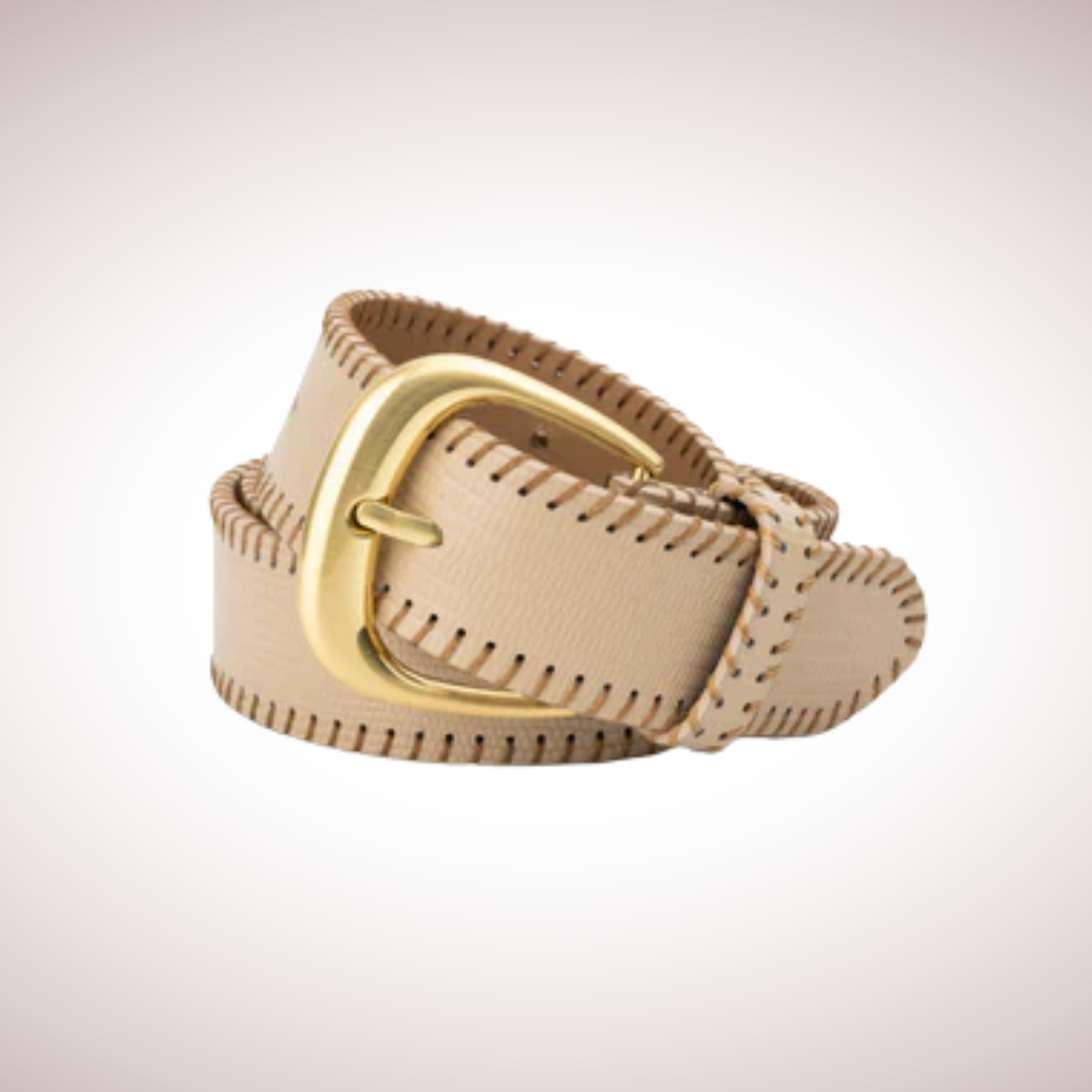 VIANO BELT