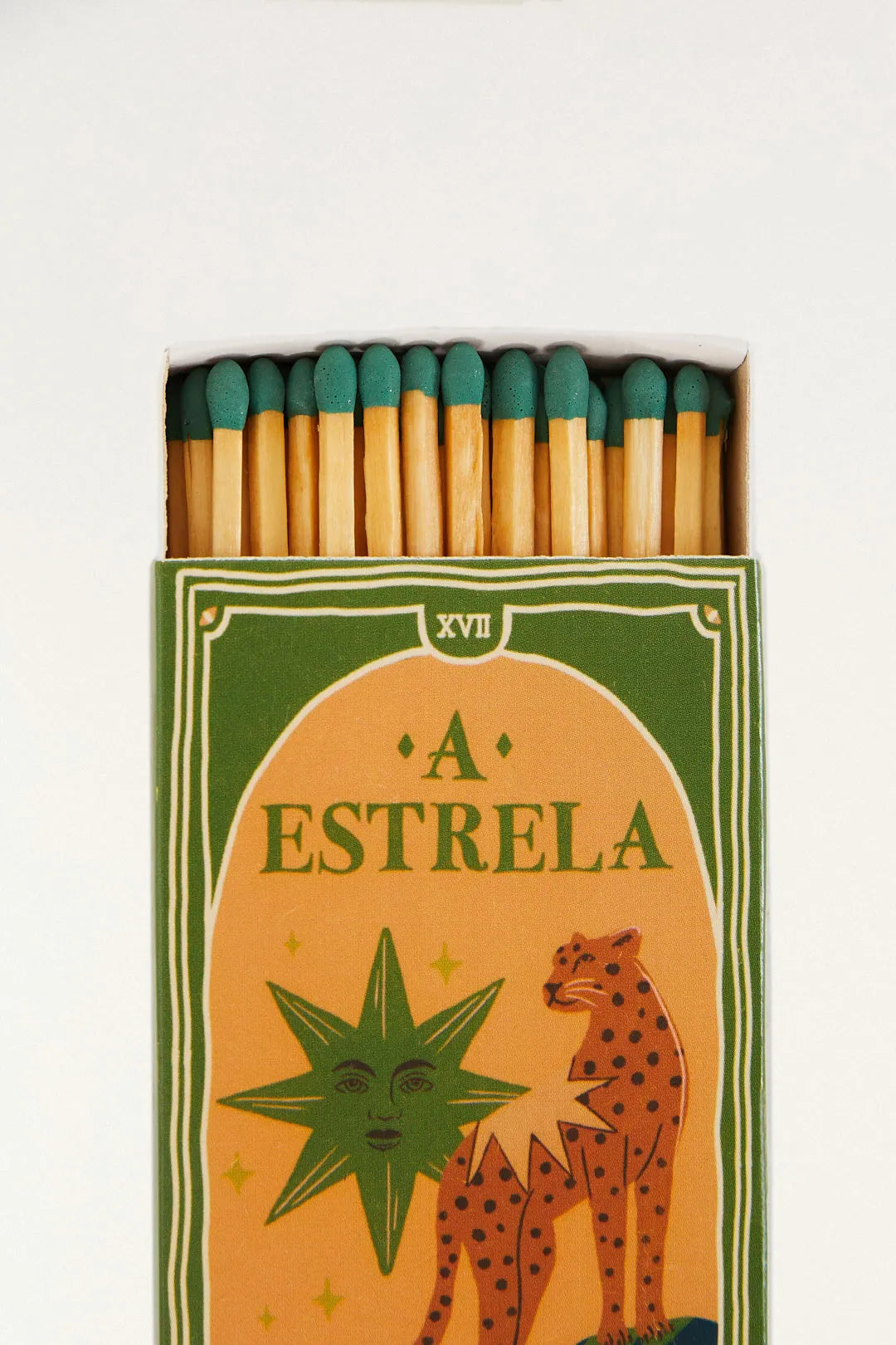 CAJA DE FORSFOROS FARM