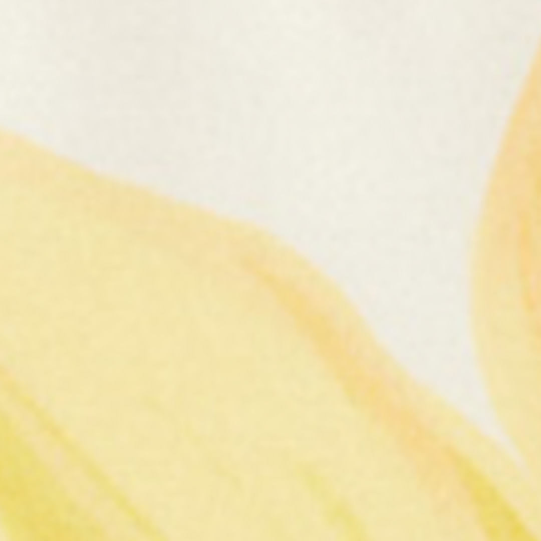 Vestido Corto Estampado Floral Samanta