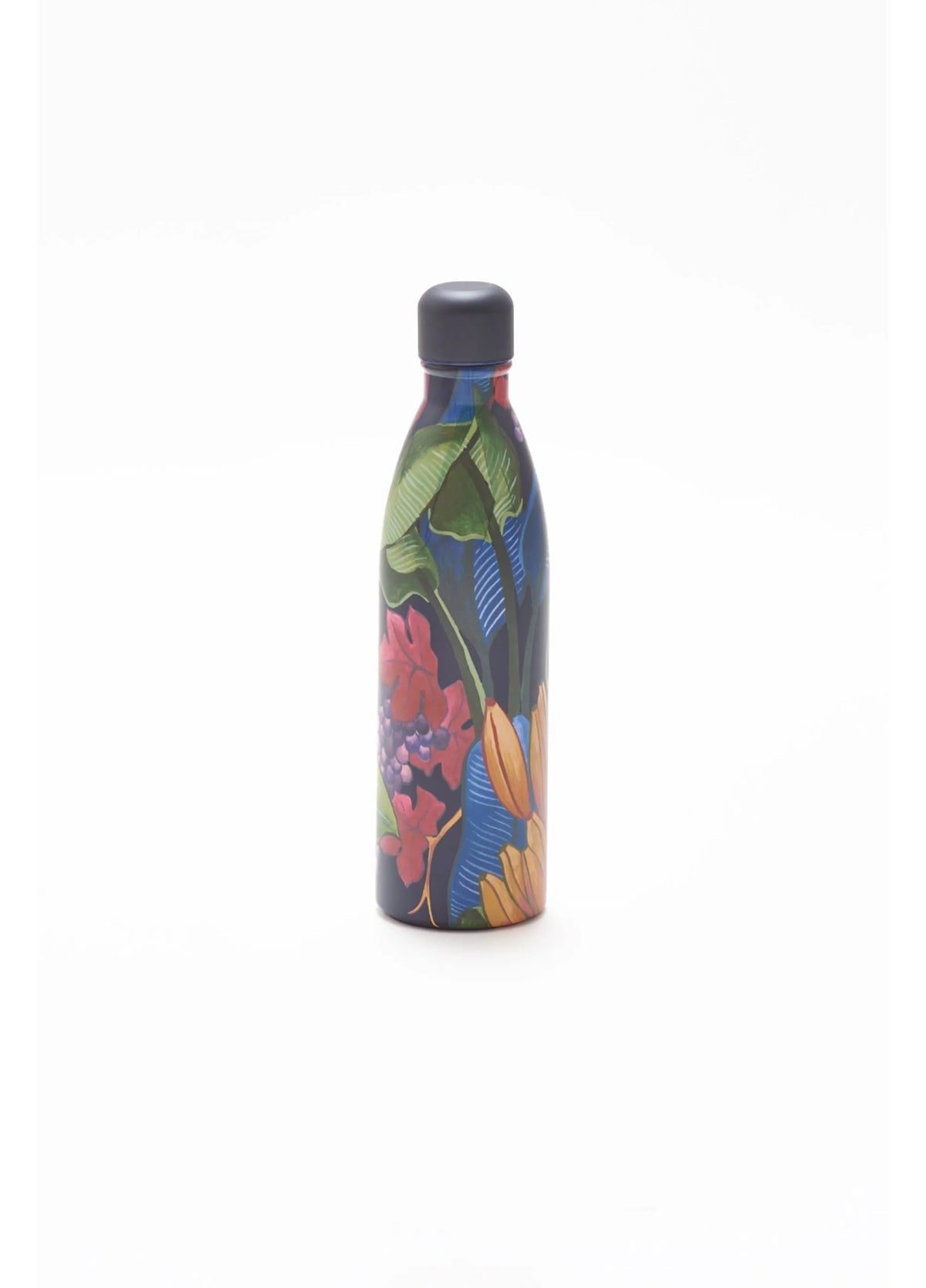Garrafa Farm Glub Glub 750ML Banana Uva