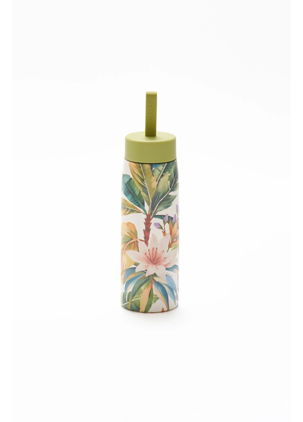 Garrafa Farm Que Sede 750ML Tropicália