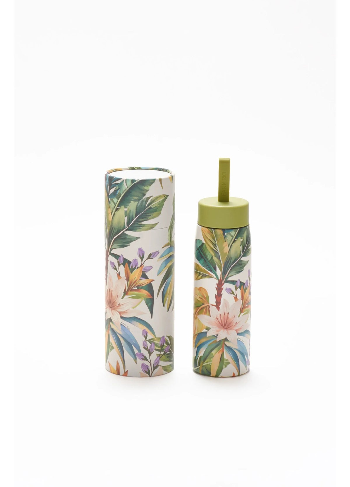 Garrafa Farm Que Sede 750ML Tropicália
