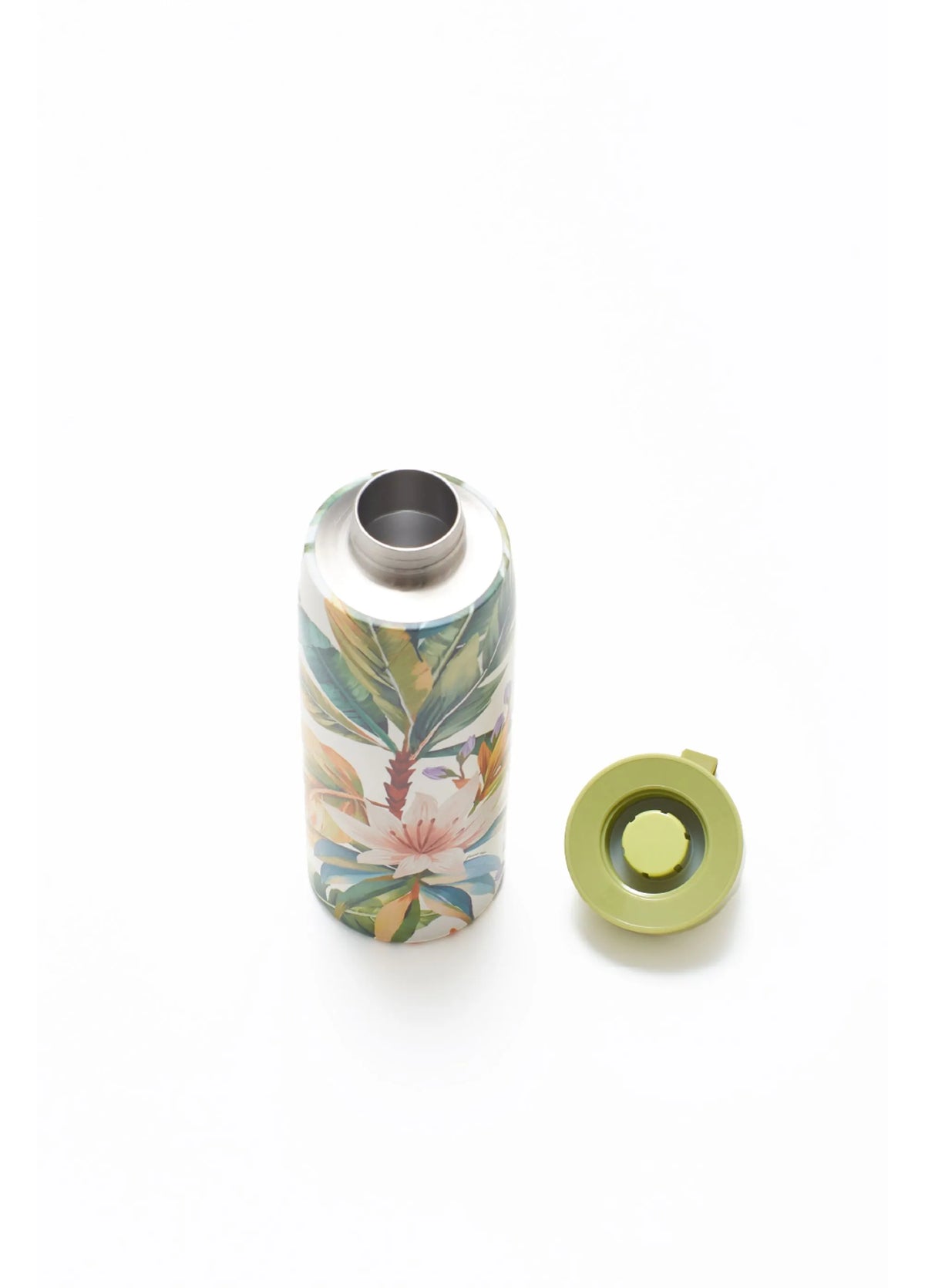 Garrafa Farm Que Sede 750ML Tropicália