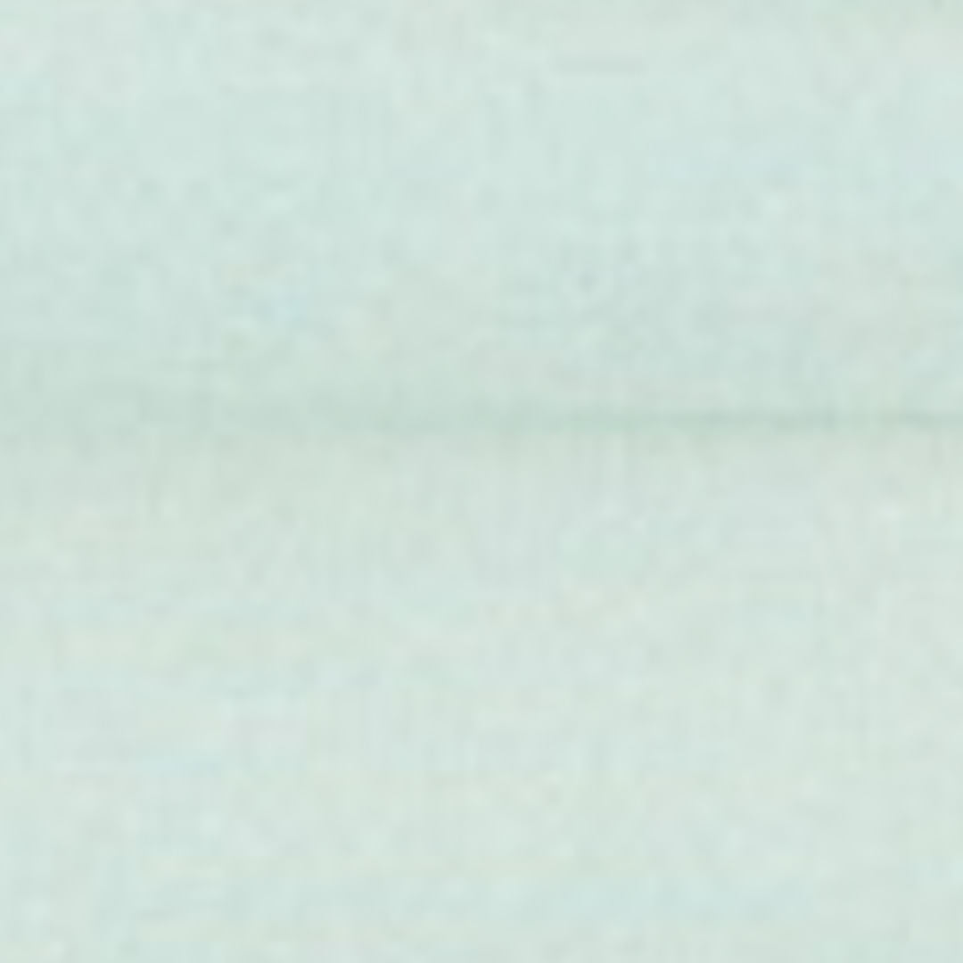 Blusa Estampada Jardim Eva