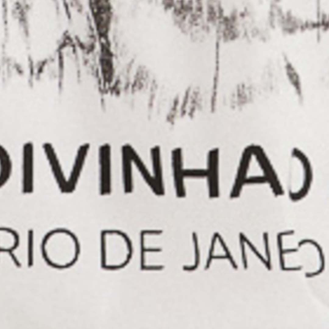 T-Shirt Media Arara 021