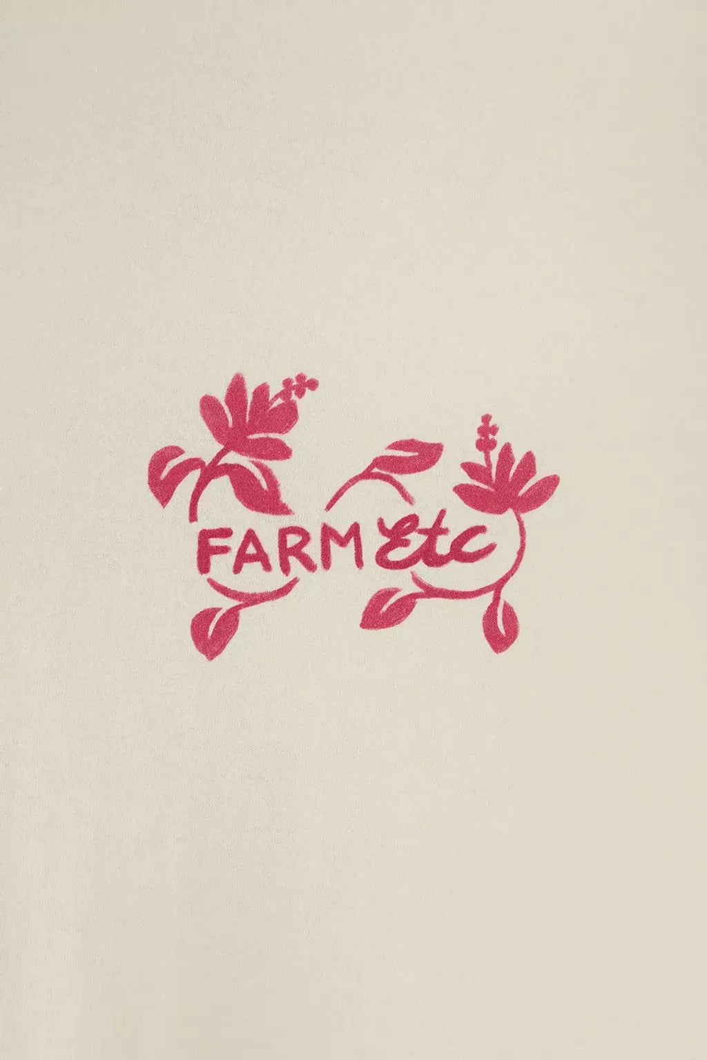 T SHIRT IPANEMA KIT PRIMAVERA