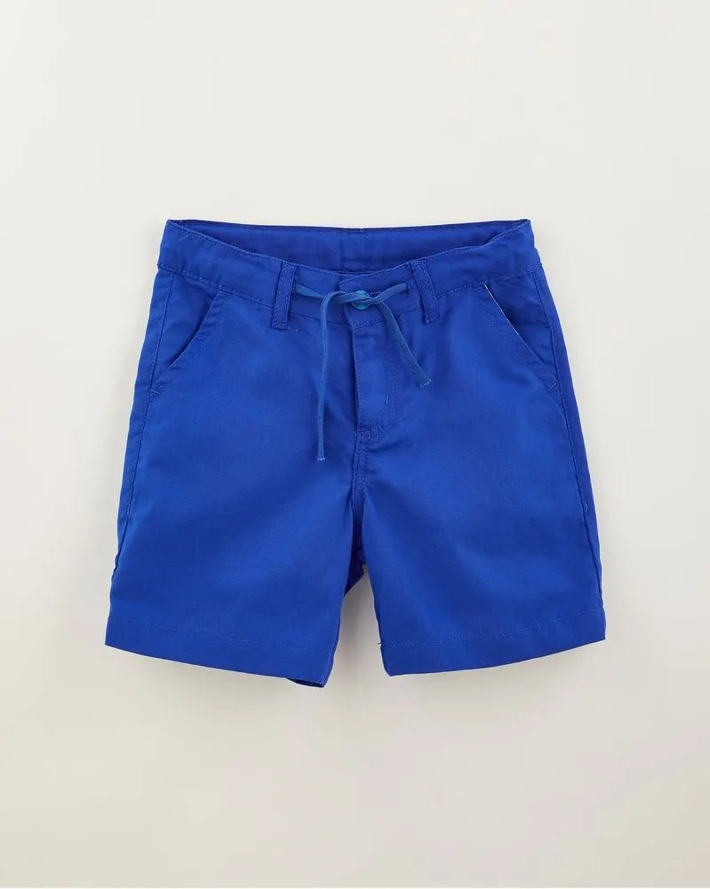 Martim Shorts