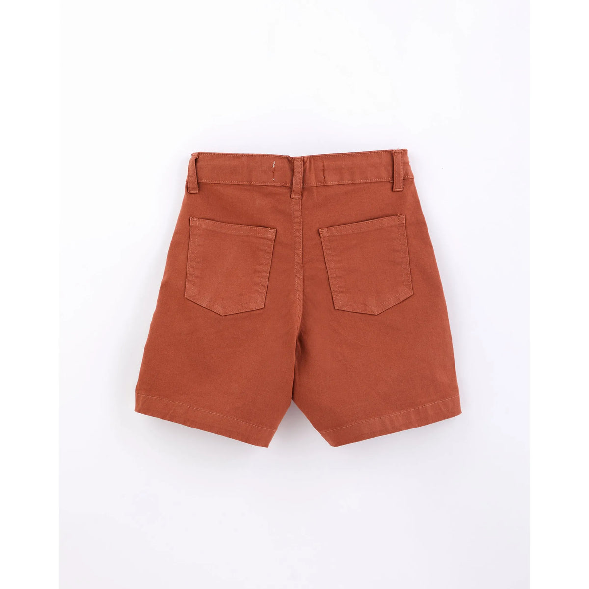 Martim Shorts