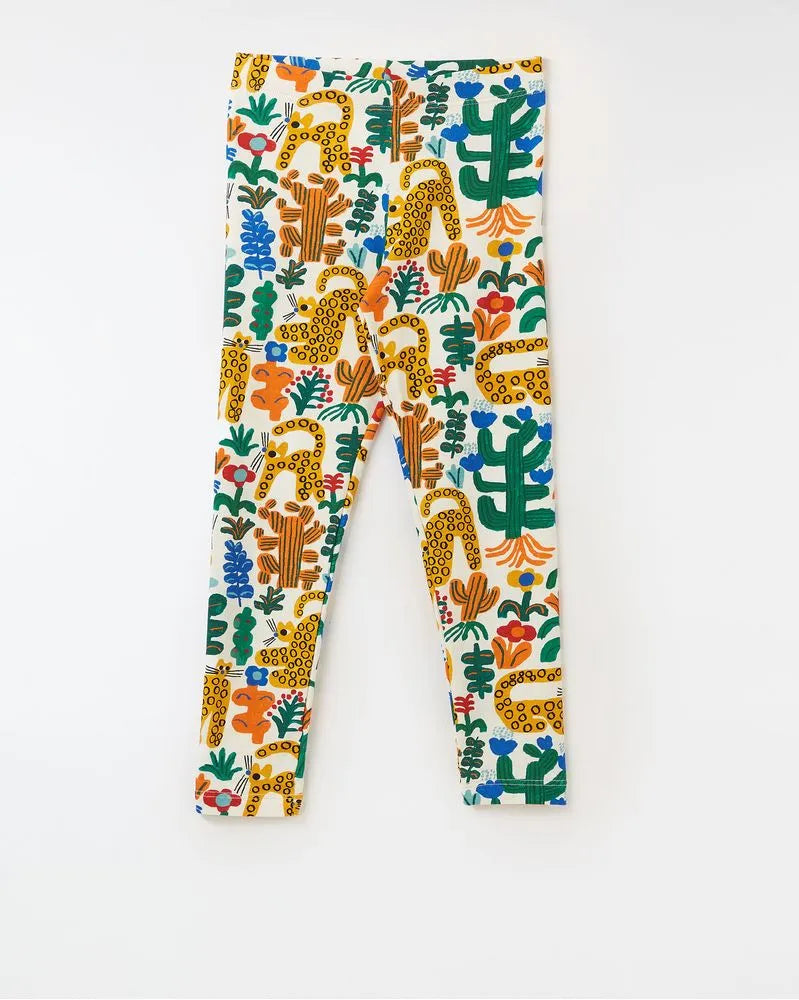 LEGGING ONCITA