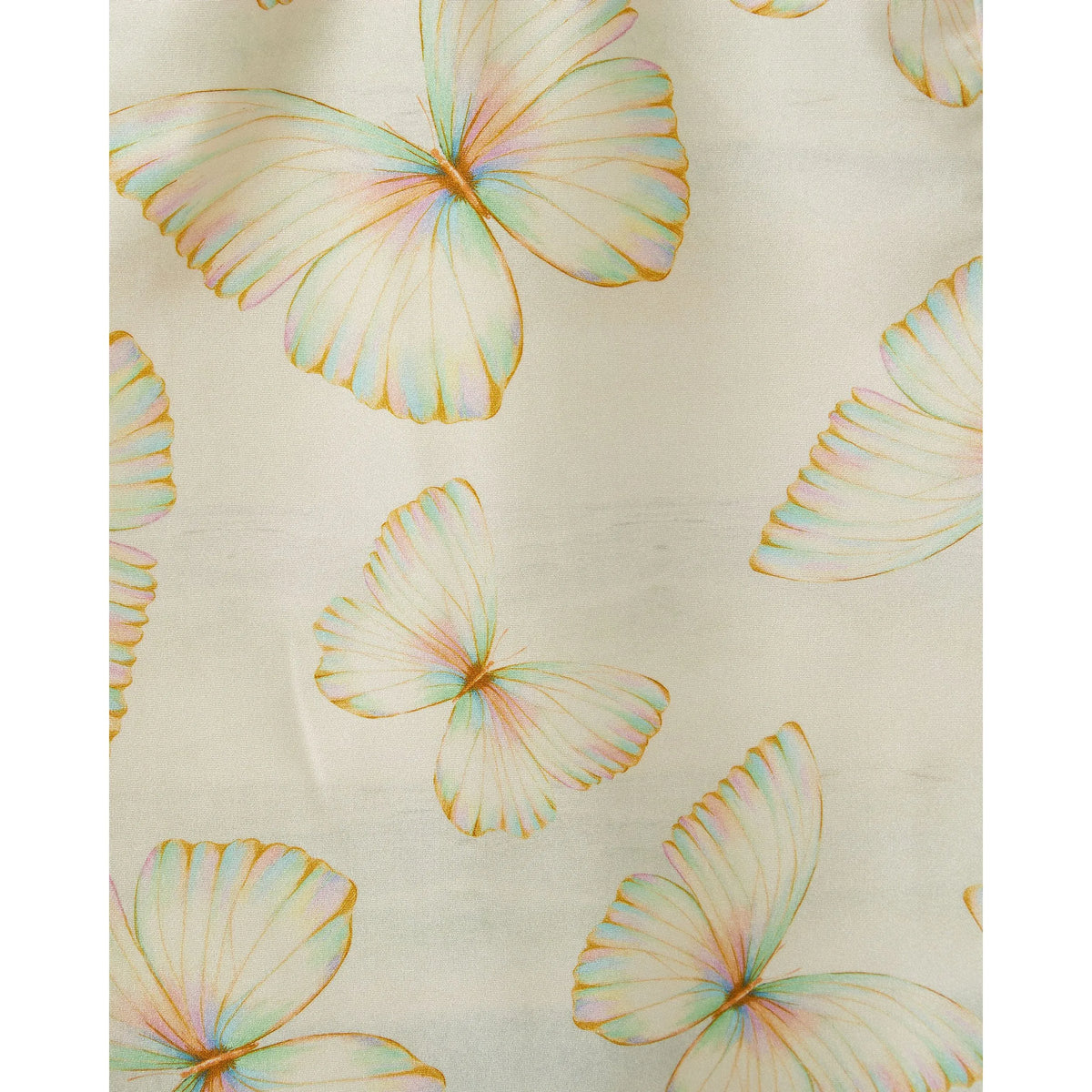 TOP LYCRA BORBO BRIS