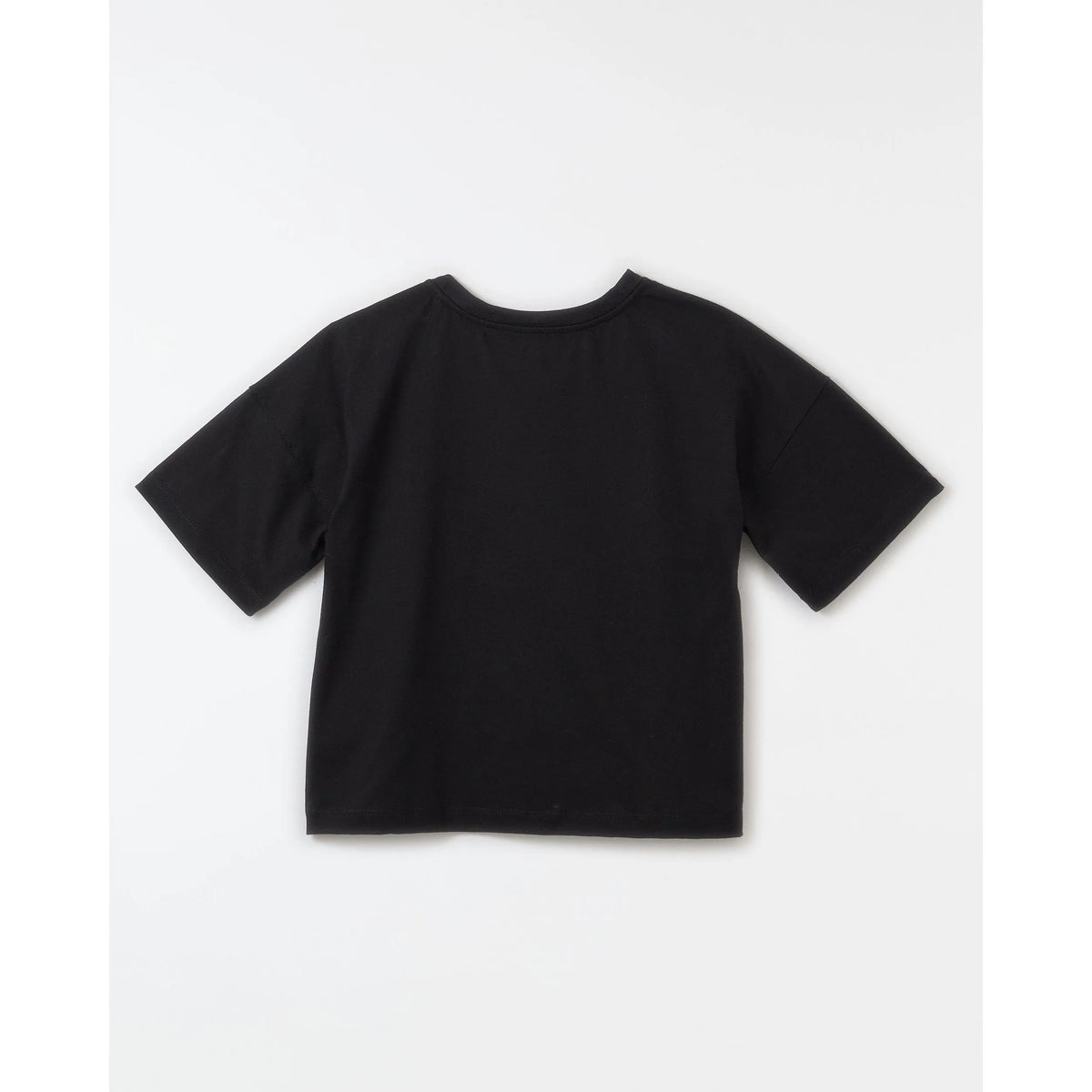 CAMISETA SILK RIO DE JANEIRO