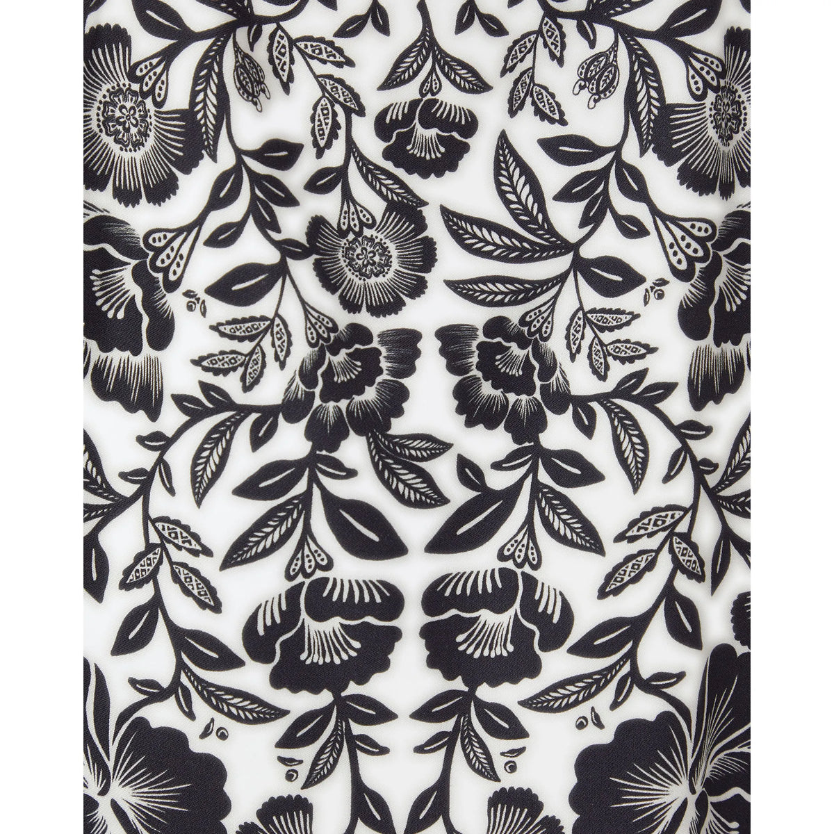 REGATA JARDIM ROMANCE E