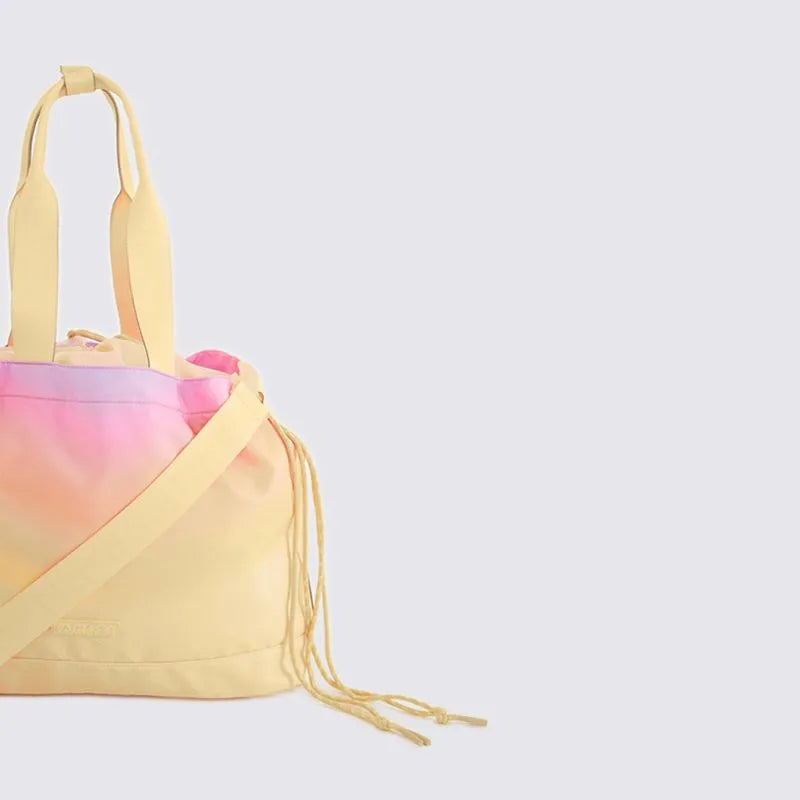 Bolsa Carioca Marau Degrade