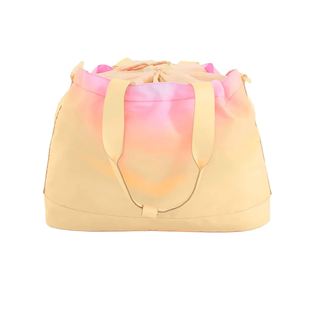 Bolsa Carioca Marau Degrade