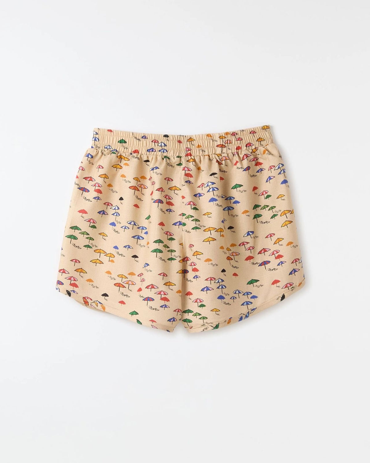 Short Sombrinha
